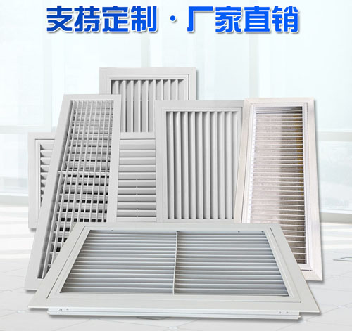 12637440988_1976322206.jpg 12637440988_1976322206.jpg