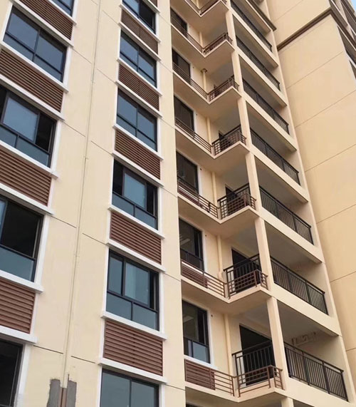 13186004527_678232275.jpg 13186004527_678232275.jpg