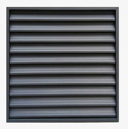 鋁百葉窗產品圖片 鋁百葉窗產品圖片