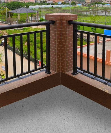 陽(yáng)臺(tái)護(hù)欄 陽(yáng)臺(tái)護(hù)欄