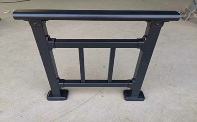 鋅鋼護欄廠家.jpg 鋅鋼護欄廠家.jpg