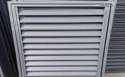 廠家鋁百葉窗 廠家鋁百葉窗