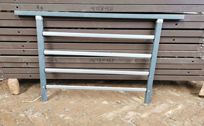 護欄作用 護欄作用