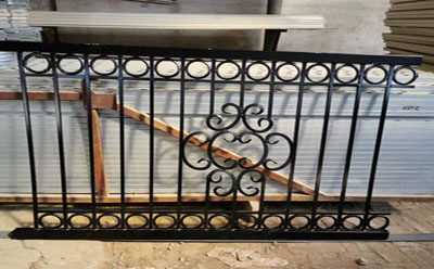 2023031339725381.jpg 2023031339725381.jpg